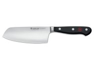 Wüsthof Classic KITCHEN SURFER 5 - CHAI DAO 14 CM - cena, srovnání