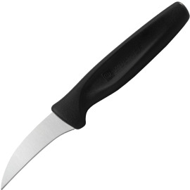 Wüsthof Nôž na lúpanie 6 cm