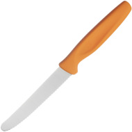 Wüsthof Nôž univerzální čierny 10 cm 3003 - cena, srovnání