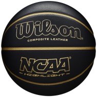 Wilson NCAA Highlight 295 - cena, srovnání