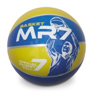 Mondo Synt. 7 - cena, srovnání