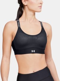 Under Armour Infinity Mid Bra