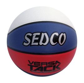 Sedco Top Action 7