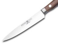 Wüsthof IKON nôž na zeleninu 12 cm 4986/12 - cena, srovnání
