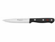 Wüsthof GOURMET nôž na zeleninu 12 cm 4045 - cena, srovnání