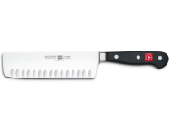 Wüsthof CLASSIC nôž Nakiri 17 cm 4193 - cena, srovnání