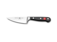 Wüsthof Kuchársky nôž CLASSIC 12 cm 4582/12 - cena, srovnání
