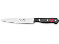 Wüsthof GOURMET filetovací nôž 16 cm 4552 - cena, srovnání