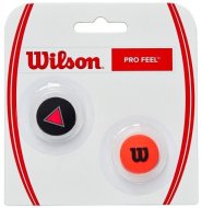 Wilson Pro Feel Clash - cena, srovnání