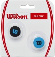 Wilson Pro Feel Ultra - cena, srovnání
