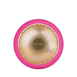 Foreo UFO 2 Mint