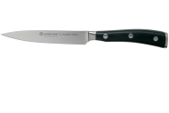 Wüsthof CLASSIC IKON nôž na zeleninu 12 cm 4086/12 - cena, srovnání