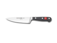 Wüsthof Kuchársky nôž CLASSIC 14 cm 4582/14 - cena, srovnání