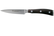 Wüsthof IKON nôž na zeleninu 9 cm 4986/09 - cena, srovnání