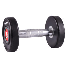 InSPORTline Profi 6kg