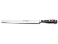 Wüsthof CLASSIC nôž na šunku 26 cm 4530 - cena, srovnání