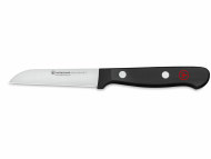 Wüsthof GOURMET nôž na zeleninu 8 cm 4010/08 - cena, srovnání