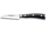 Wüsthof CLASSIC IKON nôž na zeleninu 8 cm 4006 - cena, srovnání
