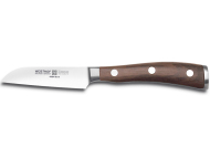 Wüsthof IKON nôž na zeleninu 8 cm 4984 - cena, srovnání