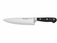 Wüsthof Kuchársky nôž CLASSIC 18 cm 4582/18 - cena, srovnání