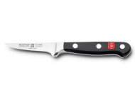 Wüsthof CLASSIC nôž na zeleninu 7 cm 4002 - cena, srovnání