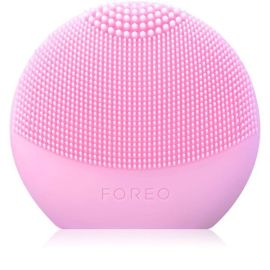 Foreo Luna Play Smart 2 Mint For You