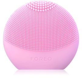 Foreo Luna Play Smart 2 Tickle Me Pink