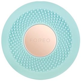 Foreo UFO Mini Mint