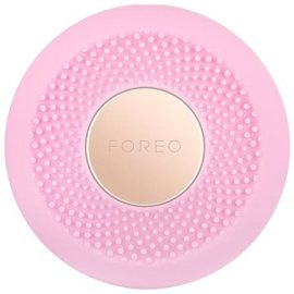 Foreo UFO Mini Pearl Pink