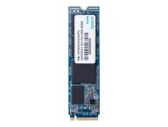 Apacer AP256GAS2280P4-1 256GB - cena, srovnání