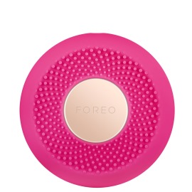 Foreo UFO Mini Fuchsia