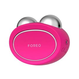 Foreo Bear Mint