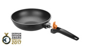 Tescoma SmartCLICK wok 28cm - cena, srovnání