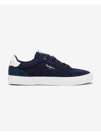 Pepe Jeans Kenton Classic Twil