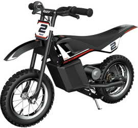 Razor Dirt Rocket MX125