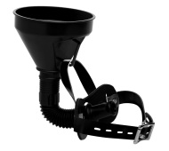 Master Series Latrine Extreme Funnel Gag - cena, srovnání