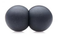 Master Series Sin Spheres Silicone Magnetic Balls - cena, srovnání