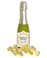 Spencer & Fleetwood Prosecco Flavoured Willies 120g - cena, srovnání