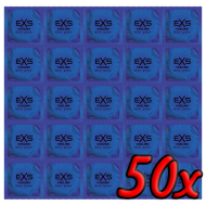 EXS Cooling 50ks - cena, srovnání