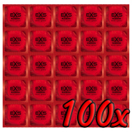 EXS Warming 100ks - cena, srovnání