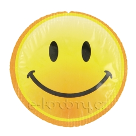 EXS Smiley Face 1ks