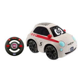 Chicco FIAT 500