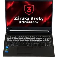 Alza Gamebook 3050Ti NH55HKQ_2 - cena, srovnání