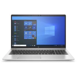 HP ProBook 650 4K7D8EA