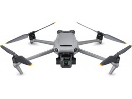 DJI Mavic 3 Fly More Combo