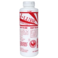 J-Lube 295ml - cena, srovnání