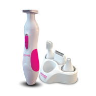 Swan Ultimate Personal Shaver Women - cena, srovnání