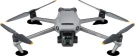 DJI Mavic 3 Cine Combo