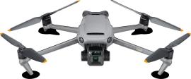 DJI Mavic 3 Cine Combo