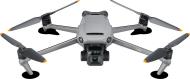 DJI Mavic 3 Cine Combo